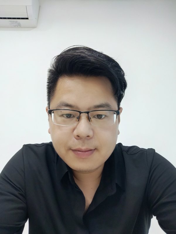 梦里做她千百回的第一张照片--贵港相亲服务中心