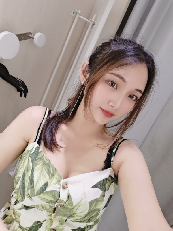 rui的第一张照片--贵港相亲服务中心