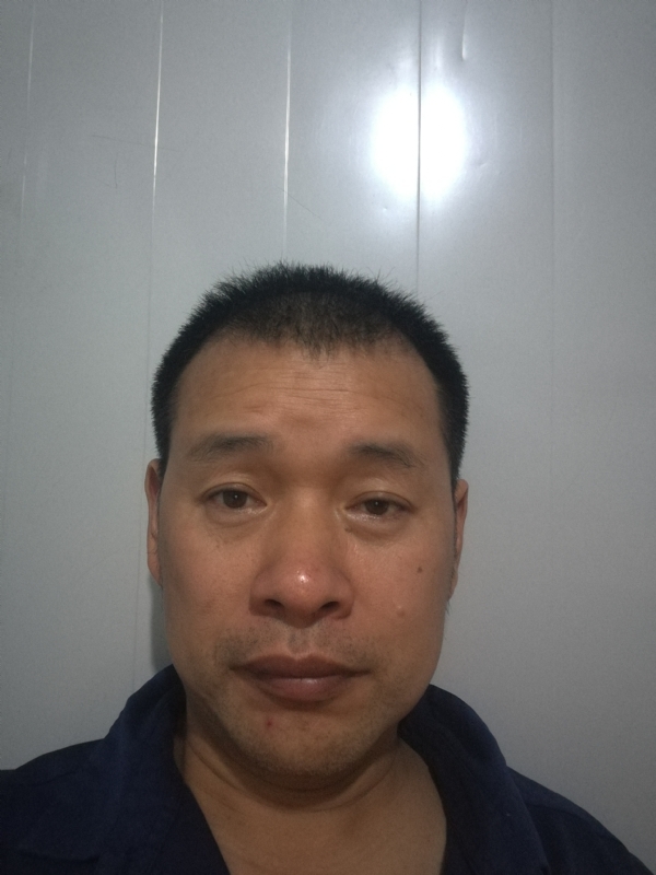 缘来是你的第一张照片--贵港相亲服务中心