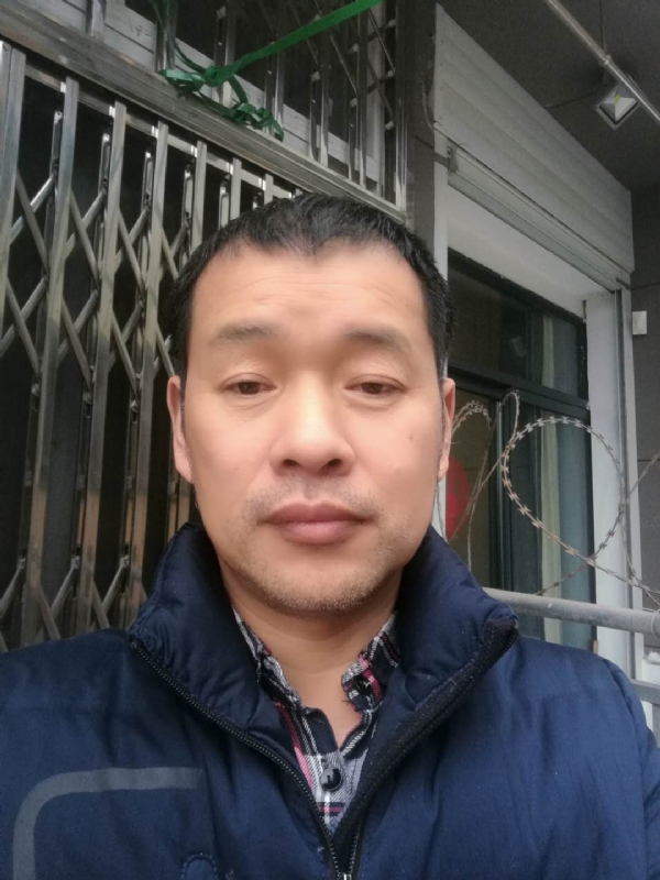 缘来是你的第三张照片--贵港相亲服务中心