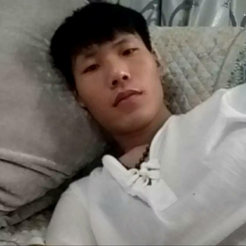 小九的第一张照片--贵港相亲服务中心