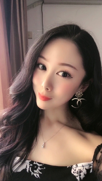 xianre的第二张照片--贵港相亲服务中心