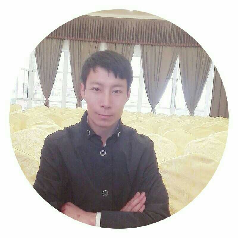 一生幸福的第一张照片--贵港相亲服务中心