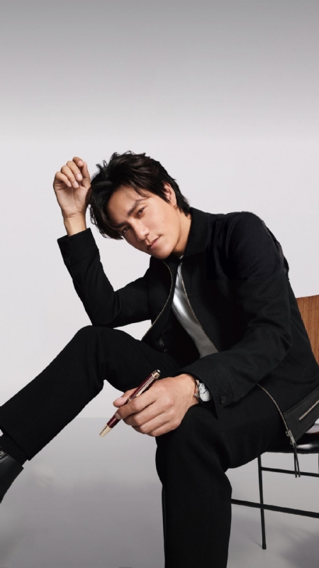 小宝的第一张照片--贵港相亲服务中心