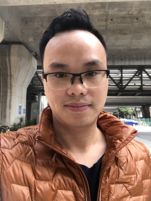 你的咖啡的第一张照片--贵港相亲服务中心