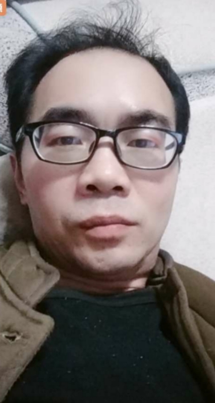 午后的骄阳的第二张照片--贵港相亲服务中心