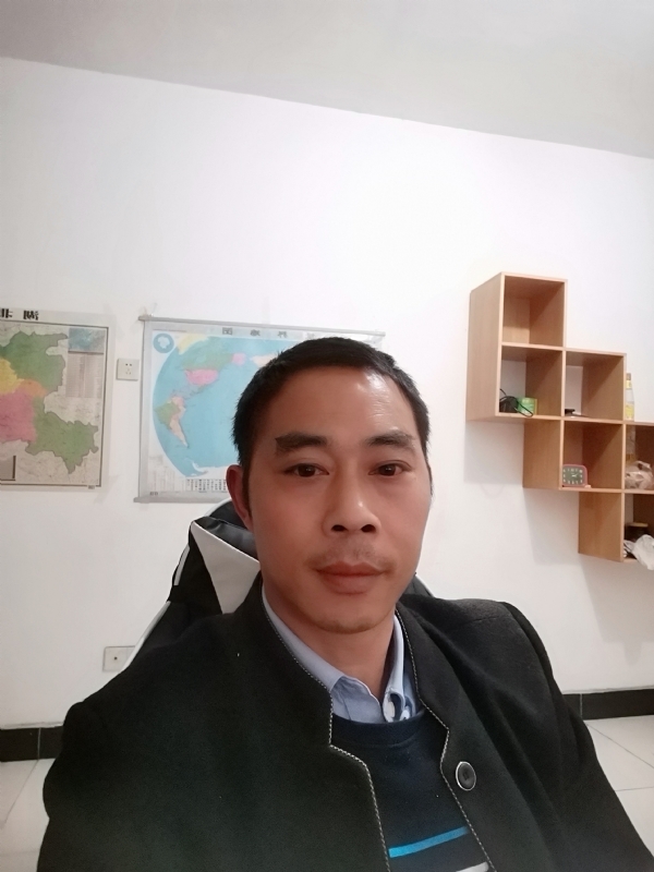 由零开始的第一张照片--贵港相亲服务中心