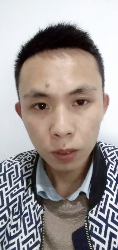 旗的第一张照片--贵港相亲服务中心