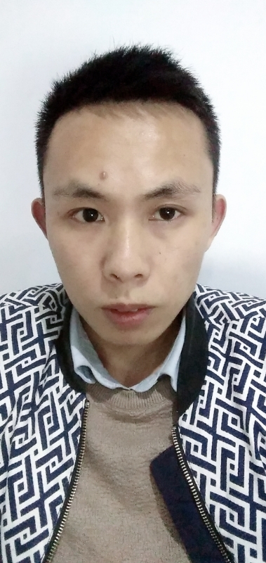 旗的第二张照片--贵港相亲服务中心