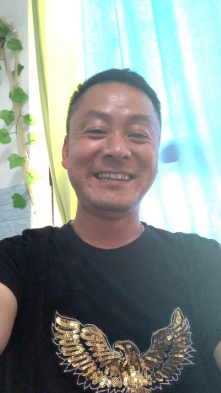 大海的第一张照片--贵港相亲服务中心