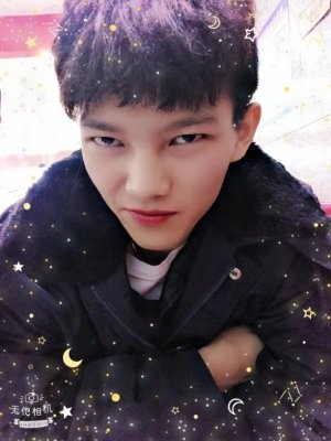 like的第一张照片--贵港相亲服务中心