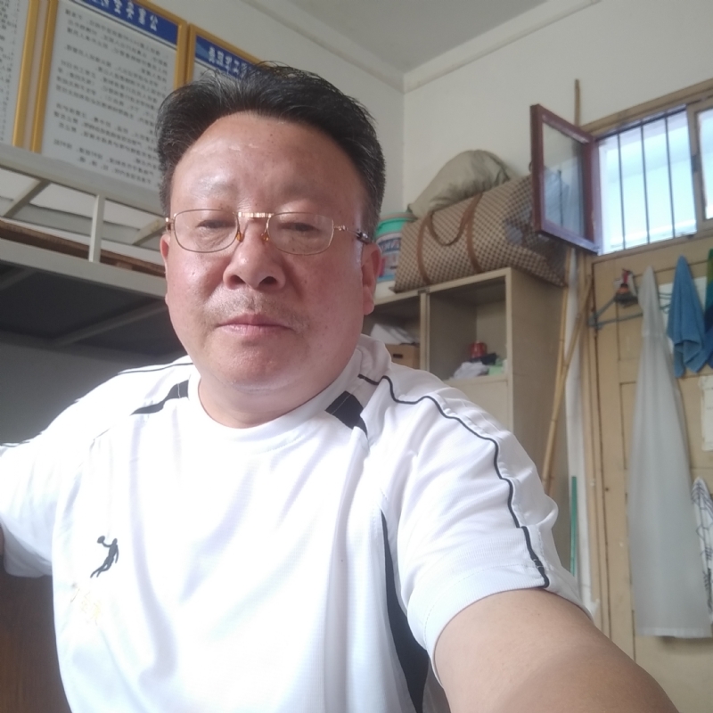 咣次次的第二张照片--贵港相亲服务中心