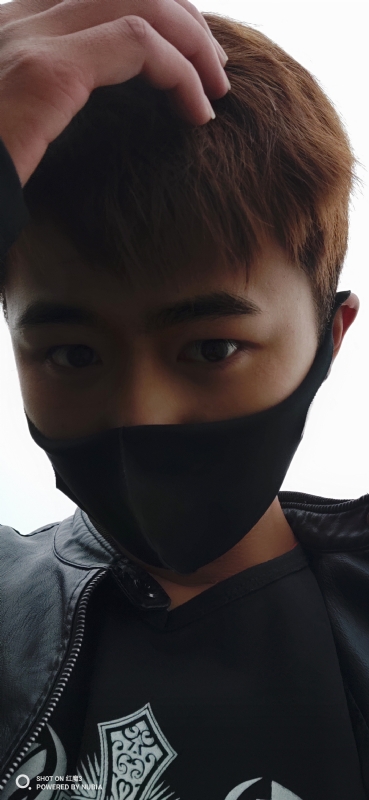 迷軍的第一张照片--贵港相亲服务中心