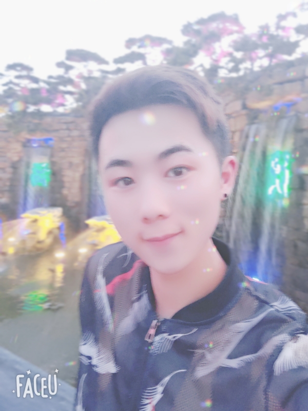 迷軍的第二张照片--贵港相亲服务中心