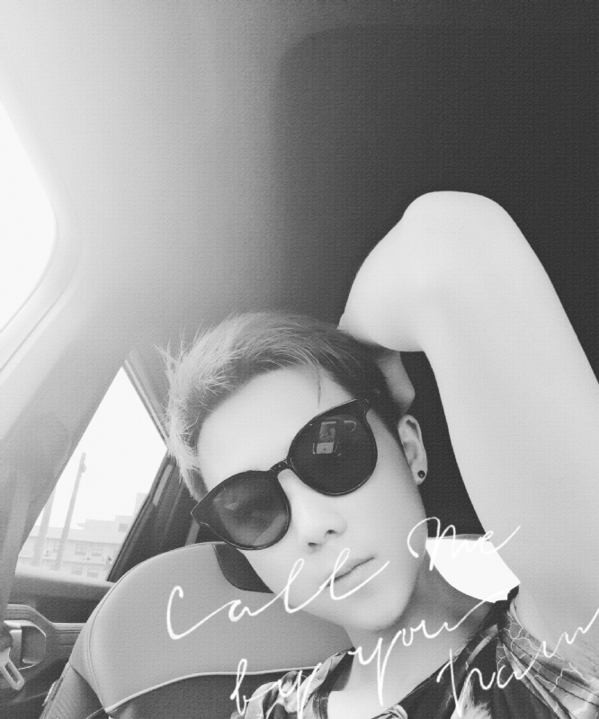 迷軍的第三张照片--贵港相亲服务中心