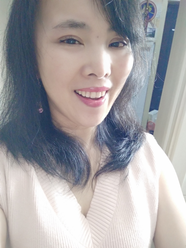 慧的第一张照片--贵港相亲服务中心