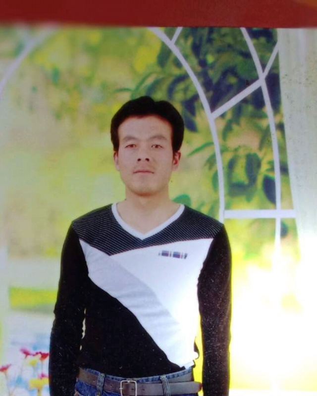 爱在哪里的第一张照片--贵港相亲服务中心