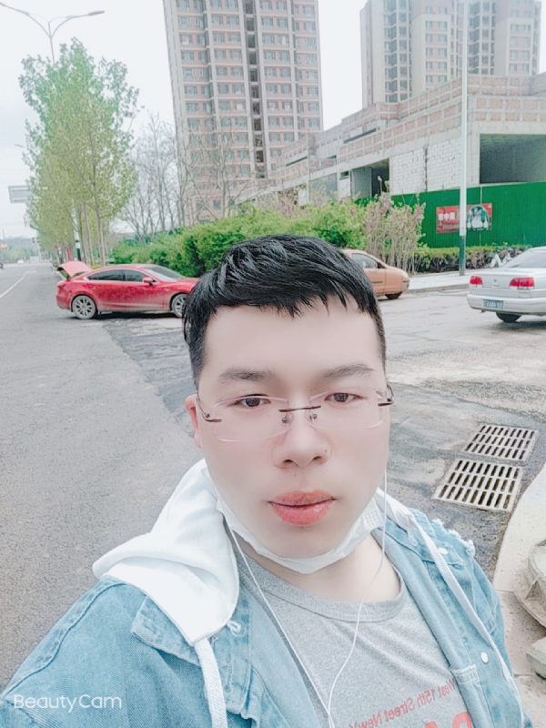 舍得的第二张照片--贵港相亲服务中心