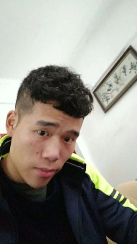 一次就好的第一张照片--贵港相亲服务中心