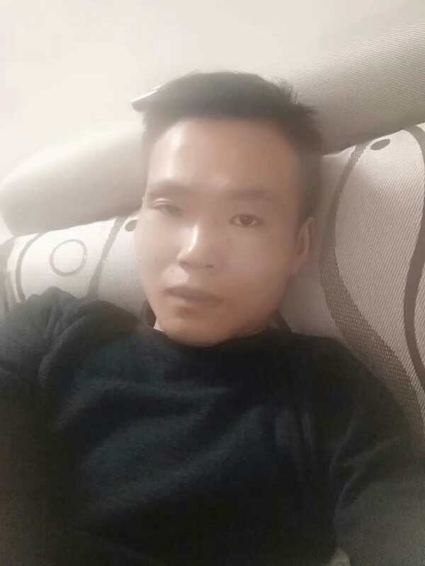 夜魇的第二张照片--贵港相亲服务中心