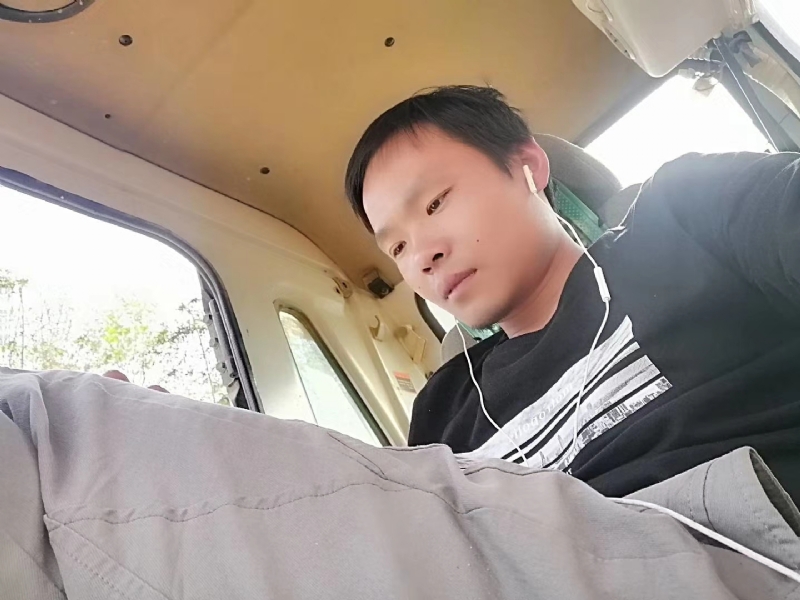 夜魇的第四张照片--贵港相亲服务中心