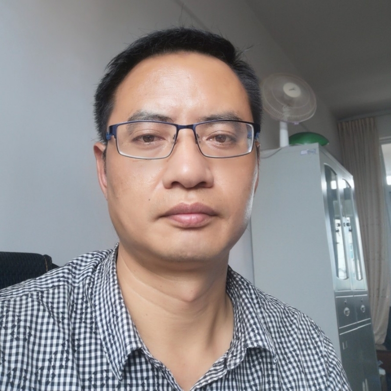 深情久伴的第一张照片--贵港相亲服务中心