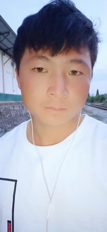 执念的第一张照片--贵港相亲服务中心