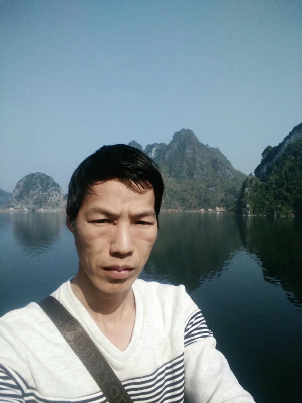 博远的第一张照片--贵港相亲服务中心