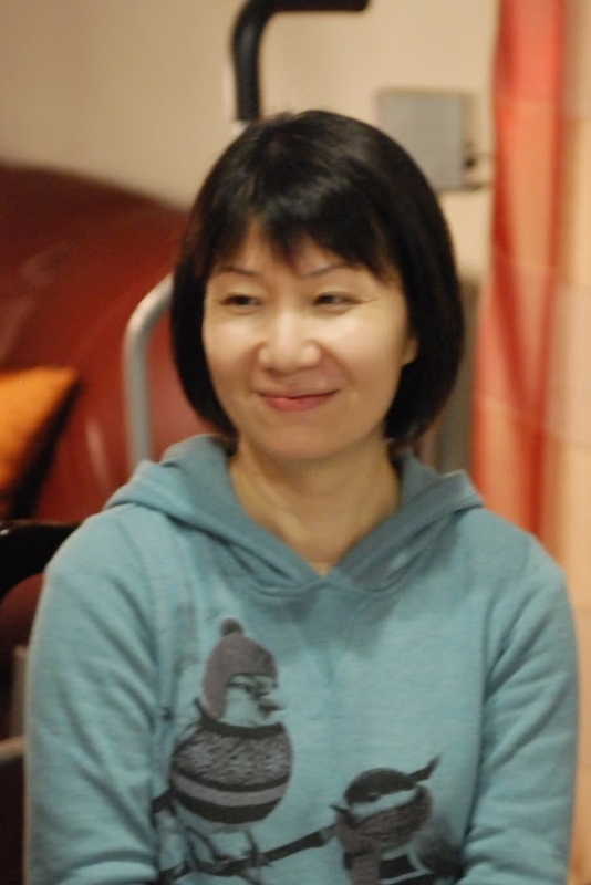 pandababy的第五张照片--贵港相亲服务中心