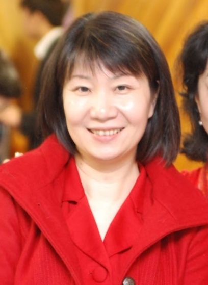 pandababy的第六张照片--贵港相亲服务中心