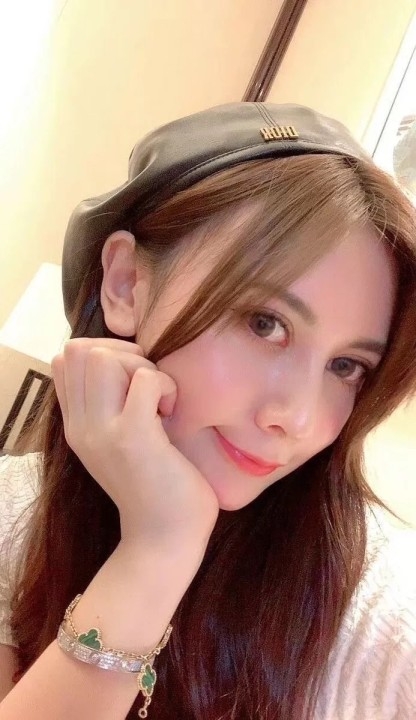 琪琪的第二张照片--贵港相亲服务中心