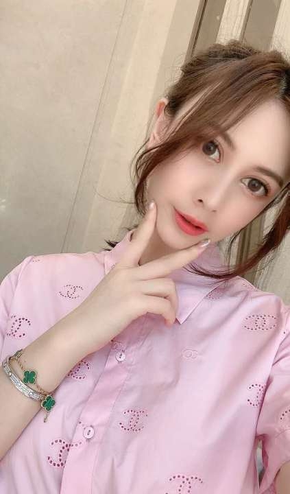 琪琪的第三张照片--贵港相亲服务中心