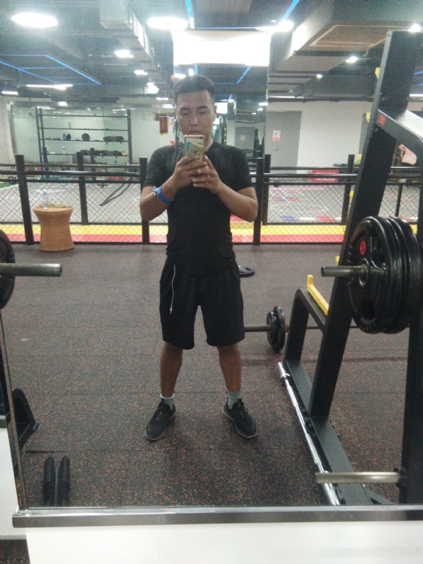 追忆的第一张照片--贵港相亲服务中心