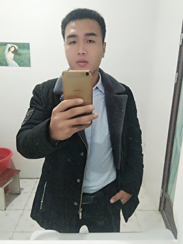 追忆的第二张照片--贵港相亲服务中心