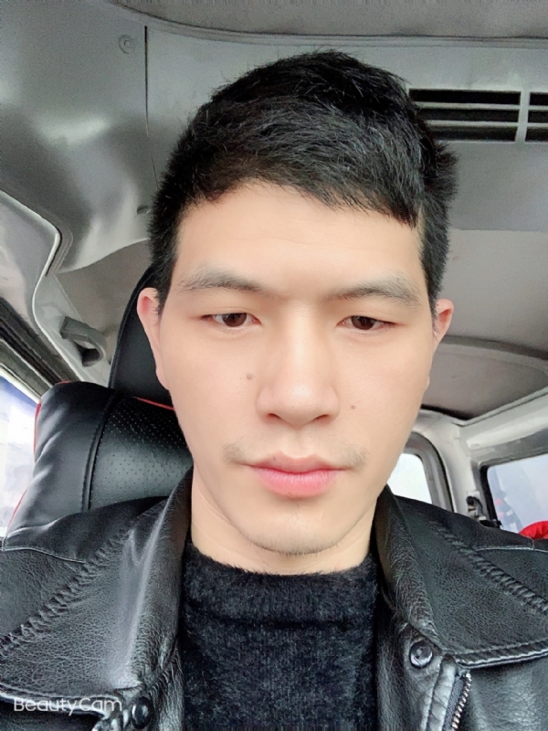 华仔的第一张照片--贵港相亲服务中心