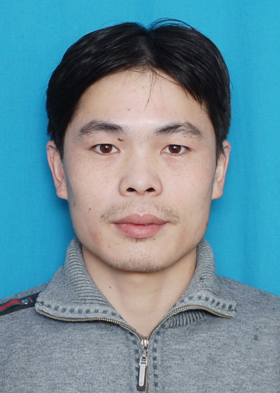 lin的第一张照片--贵港相亲服务中心