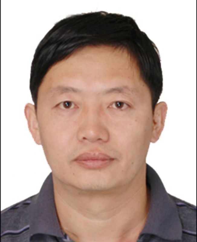 ss的第一张照片--贵港相亲服务中心