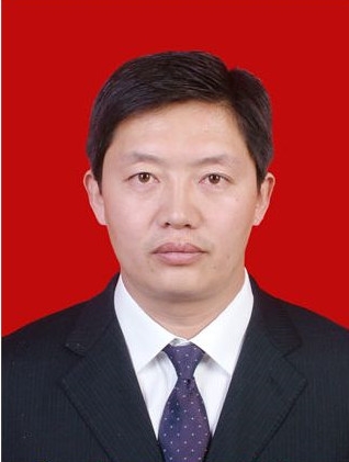 ss的第二张照片--贵港相亲服务中心