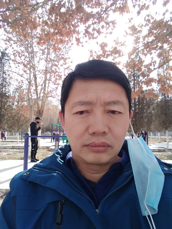 ss的第三张照片--贵港相亲服务中心