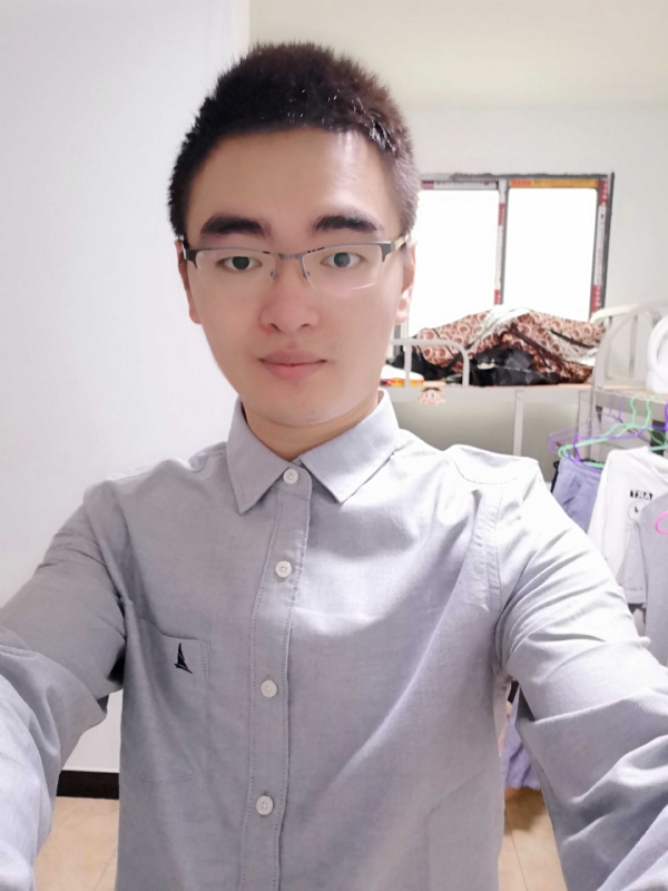 永恒的心的第一张照片--贵港相亲服务中心