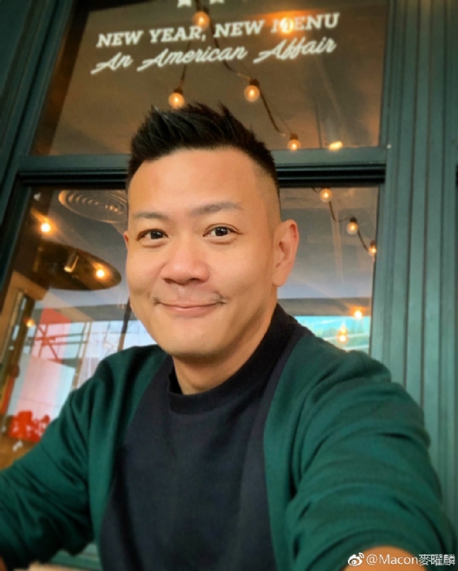 人生如戏的第一张照片--贵港相亲服务中心