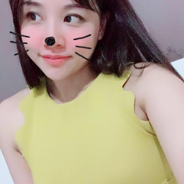 静宝的第一张照片--贵港相亲服务中心