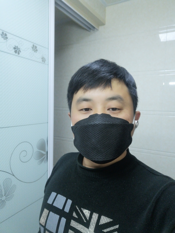 小蜜蜂的第三张照片--贵港相亲服务中心