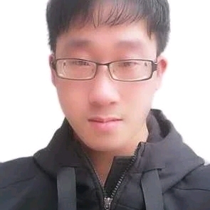 微风拂面的第一张照片--贵港相亲服务中心