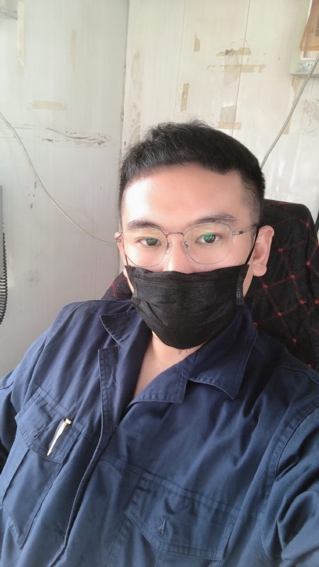 紫色天蝎的第三张照片--贵港相亲服务中心