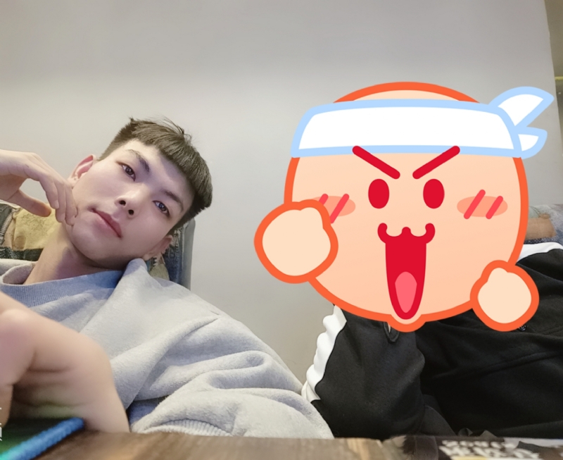 安稳的第一张照片--贵港相亲服务中心