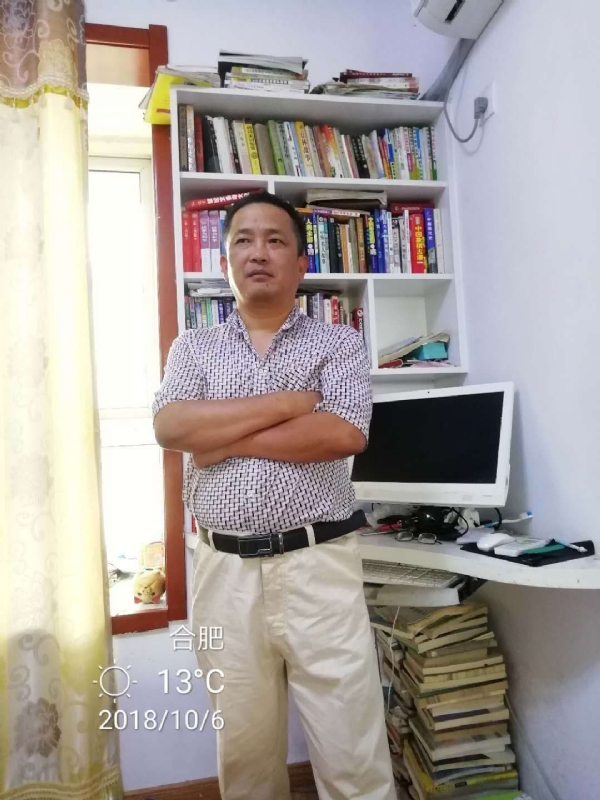 天马行空的第二张照片--贵港相亲服务中心