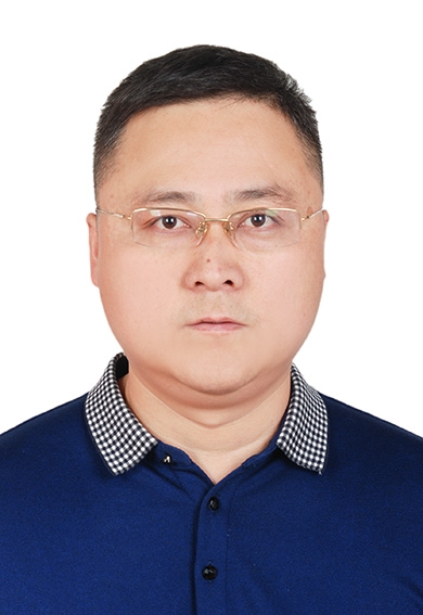 碧海￥蓝天的第二张照片--贵港相亲服务中心