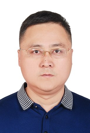 碧海￥蓝天的第三张照片--贵港相亲服务中心