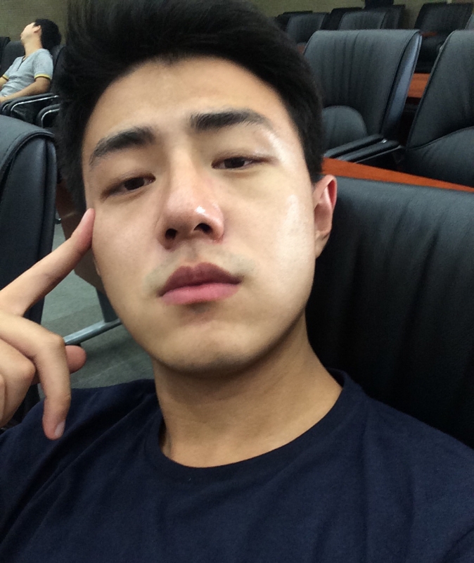 等风等你的第一张照片--贵港相亲服务中心